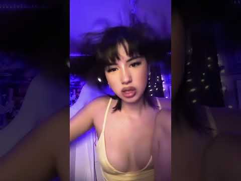 #explore #asmr
