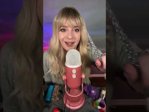 My ASMR Addiction is live!
