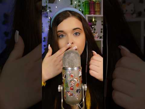 ASMR SPIT PAINTING #асмр #звукирта #asmr #relax #mouthsounds #визуальныетриггеры