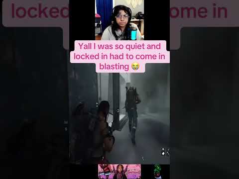 #arcgameplay #arcraiders #smallstreamer