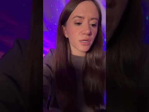Realistic Hair Trimming 💇‍♀️ #asmr