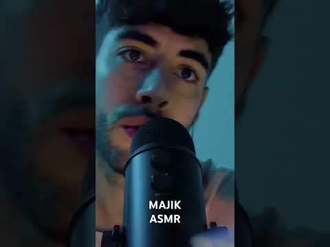ASMR Sonidos COSQUILLOSOS 👅 Te va a dar cosquilleo sí o sí
