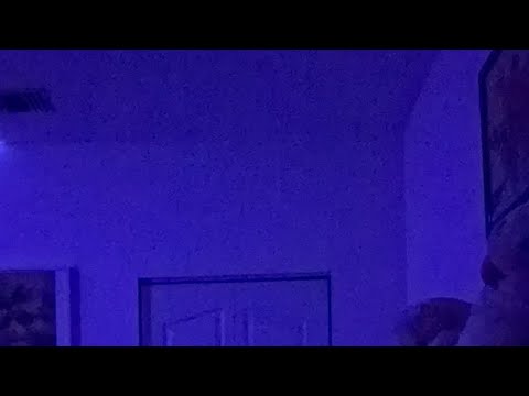 Esme asmr is live! Jesus loves you