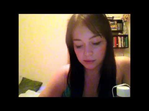ASMR Reading Lord Of The Rings: The Fellowship Of The Ring