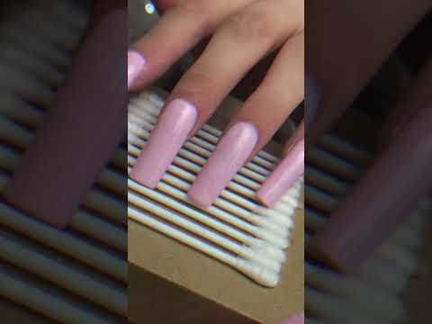 ASMR | Tapping & Scratching on Random Items ✨So Tingly 💫