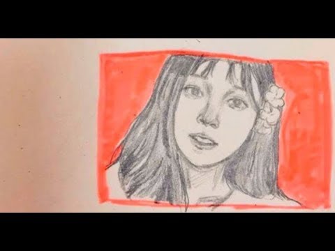 [LIVE] 0909 ASMR STREAMING