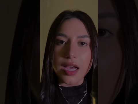 Assista à versão longa aqui 👆🏻👇🏻 #asmr #medo #boanoiteee