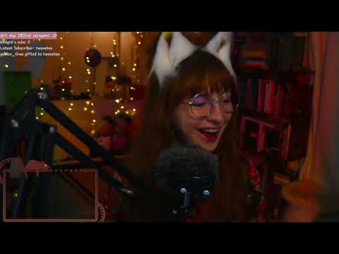 J.K. Rowling, Platform Responsibilities, and gratuitous french✨