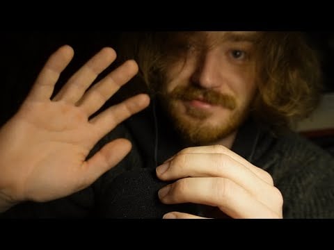 i'm sick (i'll be back in a few days)