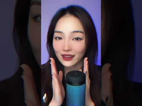Giấc mơ về “TÓC” 💭💇🏻‍♀️✨