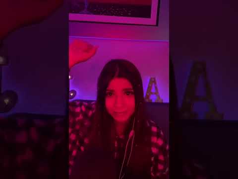 ASMR 👀 Rápido e impredecible   Hay más videos en mi canal de YT： ANNY ASMR #ASMR #asmr #asmrespañol