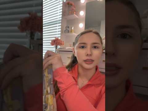 asmr influencer needs help picking out her coachella fit 🎡 #asmrcommunity #asmrsounds #asmrshorts