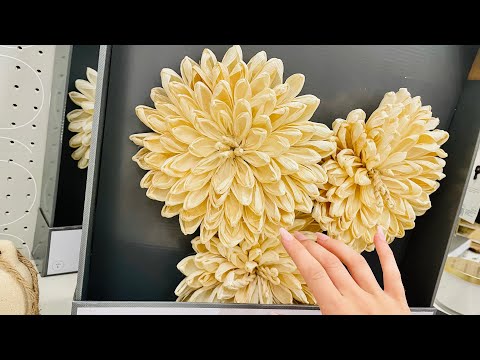 ASMR! Walking Through Target! 🌻