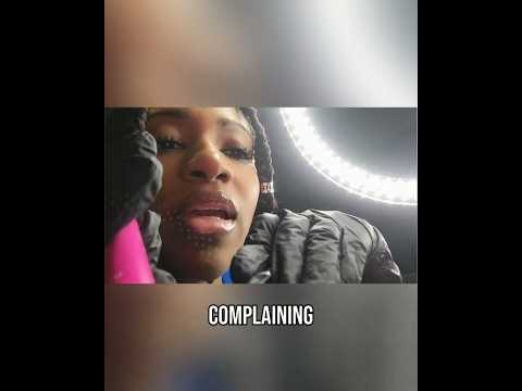 ASMR Getting Braces Roleplay #asmr #shorts #shortsasmr #roleplay #relaxing #sleepasmr #asmrsleep