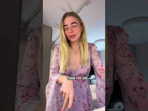 Cuckolding