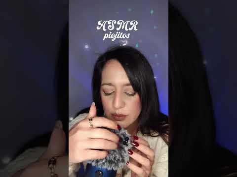 #asmr #relax #visualtingle #triggersforsleep #vidabellaasmr #asmrparadormir #asmrsounds #tingles
