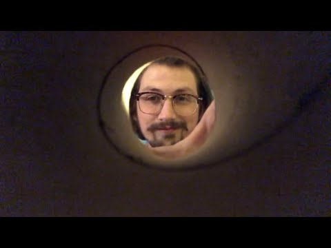 ASMR Bree Vity Personal Attention Variety- Long Version (Trigger Assortment)