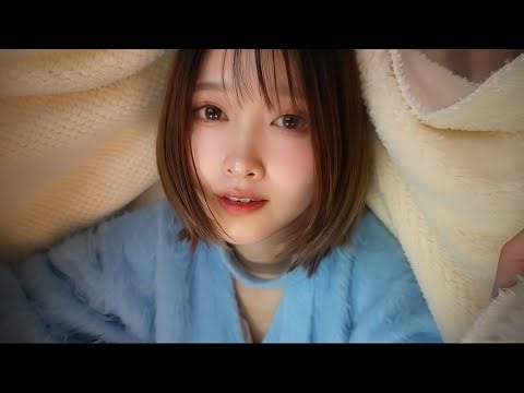 Runa ASMR【るな氏】 - All videos @ The ASMR Index