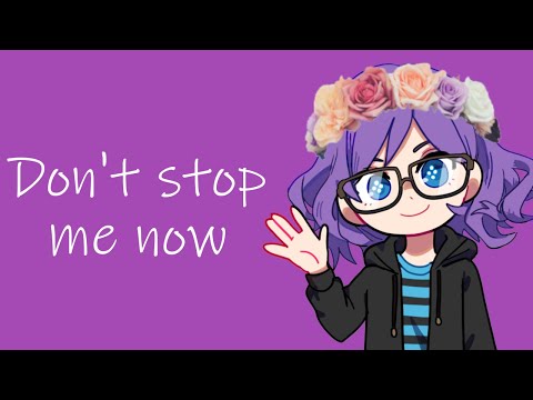 Fake's Horrid Dance Party