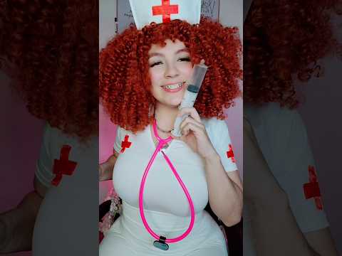 ASMR| Me dijeron que me necesitas #asmr #yesasmr #asmrlive