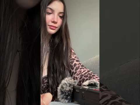MASAJES EN NUESTRA CITA ASMR