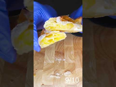 Satisfying Cutting Food ASMR 🍰🔪 #asmr #relax