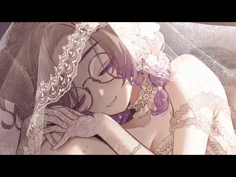 プロポーズ(cover) / 狛江撫子