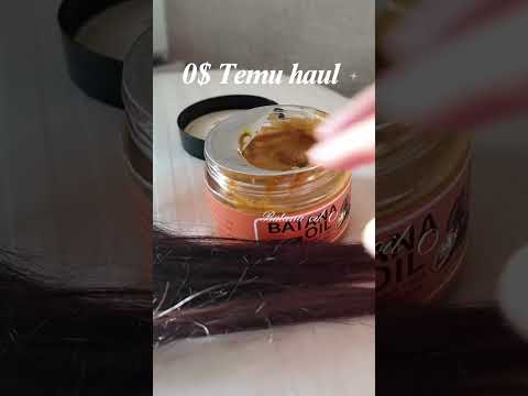 TEMU code 【dxs8265】@temu
