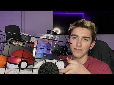 Can my Christmas Presents make GOOD Sounds?