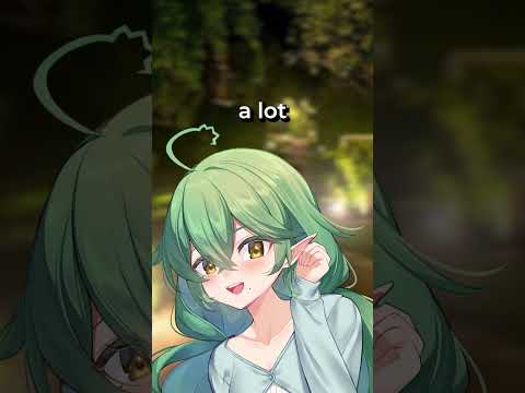 [ASMR] Throwing A House Party Just To Get To Know Your Crush