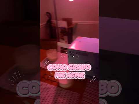 Hey, WELCOMEE💕💓 #usa #viral #parati #grwm #turorial #haul