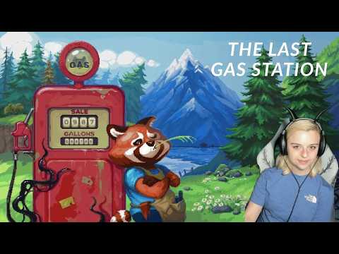 ASMR~ Cozy Gameplay