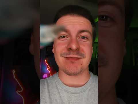 ASMR Lens Tapping #asmr #shorts #asmrshorts #lenstapping #lenstappingasmr #asmrlenstapping