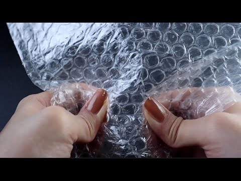 1 Minute ASMR For people who get bored Easily 💫
