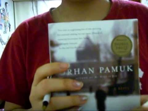 Librarian Role play ASMR (Soft Spoken)