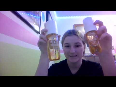 100% HONEST THOUGHTS ON SOL DE JANEIRO