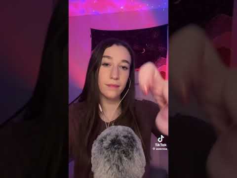 send this to ur friends who hate asmr #asmr #asmrtriggers  #tingles