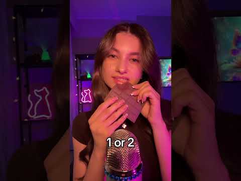 #asmr #relax #relax #visualtingle #asmrreels