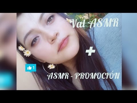 ASMR~Sonidos bajos e intensos con teclado