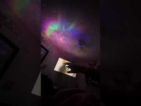 Full video on my channel✨please subscribe 💗