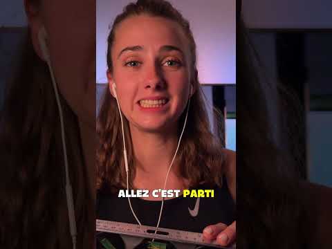 Prise de mesures & scan