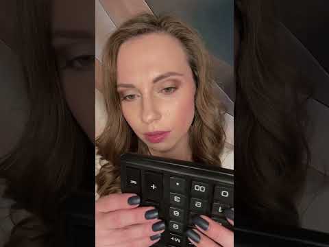 АСМР Кто уснул? #асмрвидео #асмрдлясна #триггеры #асмрзвуки