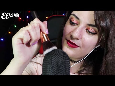 SUONI per DORMIRE, STUDIARE e CONCENTRARSI. |EL ASMR