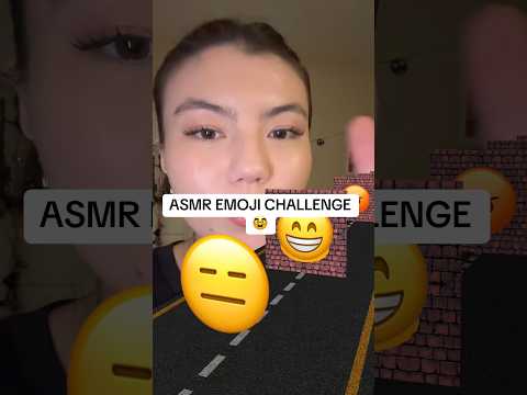 Yaya #relax #triggersforsleep #asmr