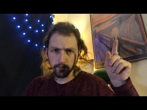 ASMR Fast Paced Follow My Instructions + Note Taking Roleplay (2 Minute Version)