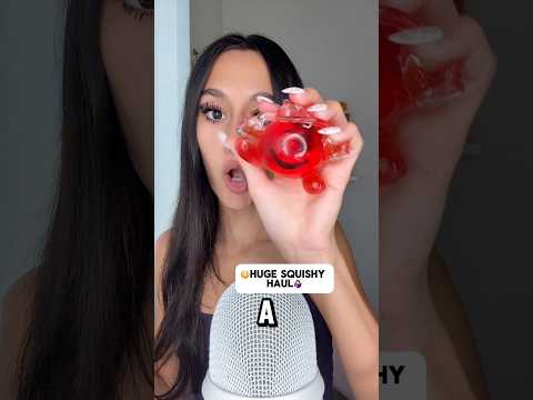 WAIT for IT #trending #viral #explore #asmr