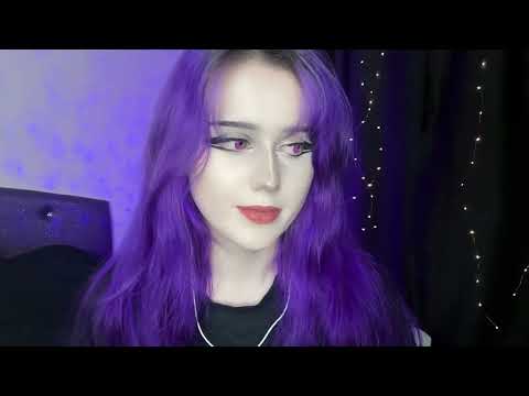 ❗️IMPORTANT VIDEO❗️Please watch!