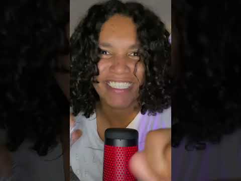 I DOUBT YOU DON'T SLEEP IN 40 SECONDS | ASMR #shorts