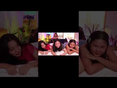 HAHAHAHAH upside fun vid!