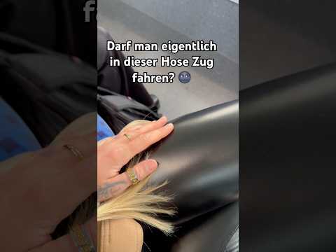Ist das erlaubt oder doch nicht? 🌝